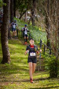 BIB: 5345, 
                            <button type="button" onclick="openModal(19242023)" class="btn btn-primary btn-sm float-right btn-popup" data-toggle="modal" data-target=".modal-high-quality">
                        <i class="fas fa-shopping-cart"></i> Add to Cart
                    </button>
                                            <button type="button" onclick="isThisMe(19242023, true)" class="btn btn-success btn-sm float-right btn-popup btn-isme hidden" data-toggle="tooltip" data-placement="bottom" title="นี่คือรูปของคุณใช่ไหม คลิกที่นี่เพื่อเอาเข้าอัลบั้ม">
                        <i class="fas fa-plus"></i> Add to album
                    </button>
                    <button type="button" onclick="isThisMe(19242023, false)" class="btn btn-warning btn-sm float-right btn-popup btn-isnotme hidden">
                        <i class="fas fa-ban"></i> Remove from album
                    </button>